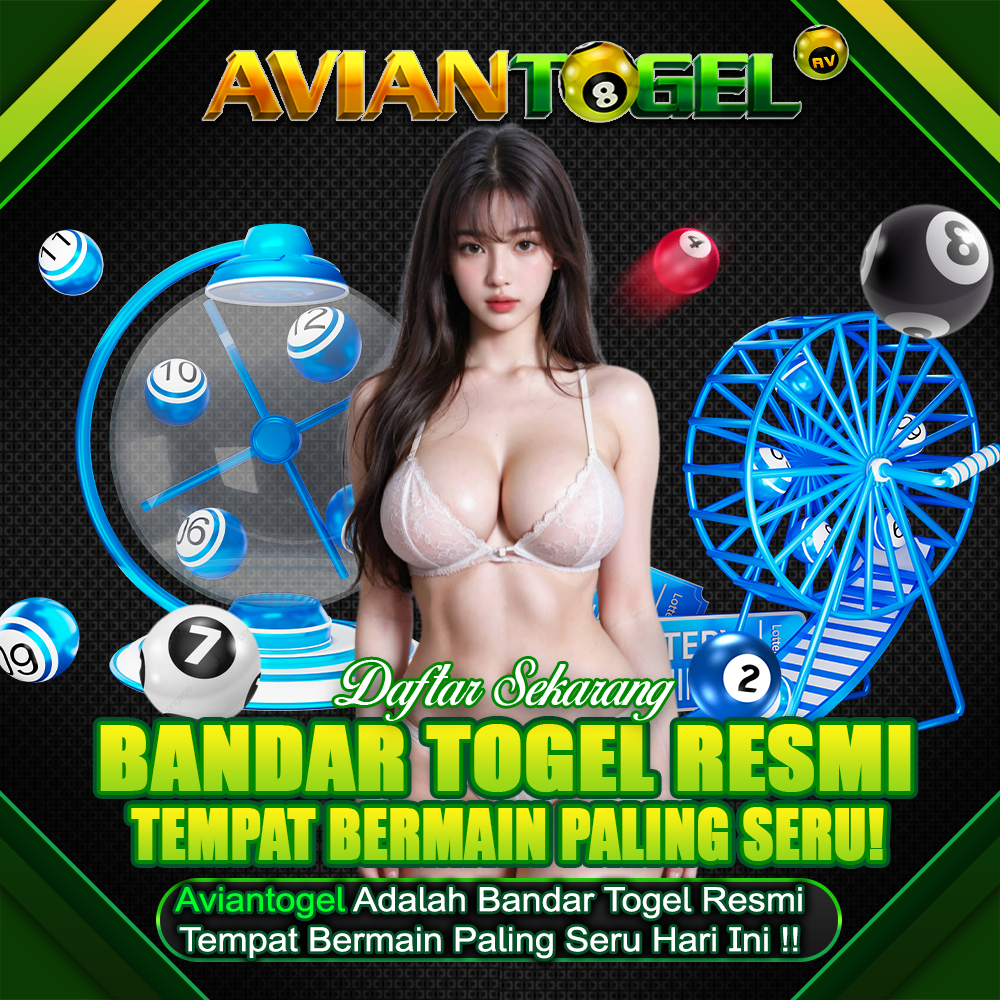 AVIANTOGEL