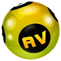 Link Alternatif